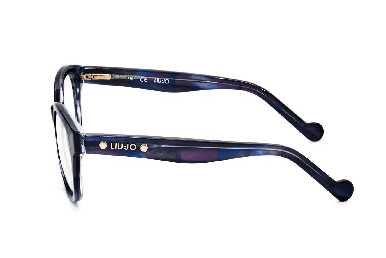 Liu Jo LJ2617 Eyeglasses - view 9